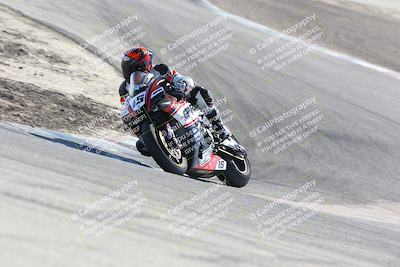 media/Oct-30-2023-Fastrack Riders (Mon) [[491f57d87d]]/Level 3/115pm (Off Ramp)/
